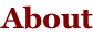 About