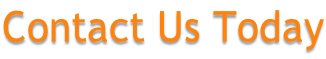 Contact Us Today
